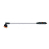 Bimex shower connector 1 m, 50°